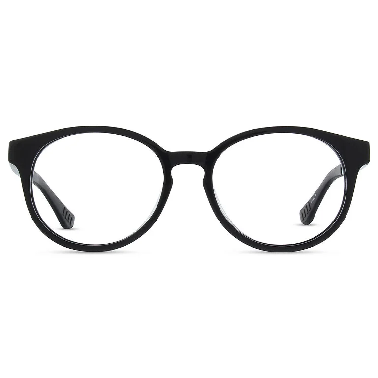 Jonas Paul Eyeglasses Paul/Paige