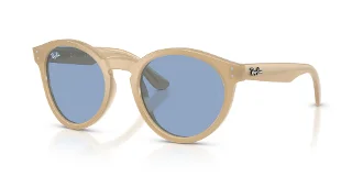 678072 Opal Beige