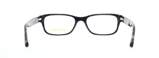 Tory Burch Eyeglasses TY2067