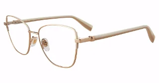 Furla Eyeglasses VFU727