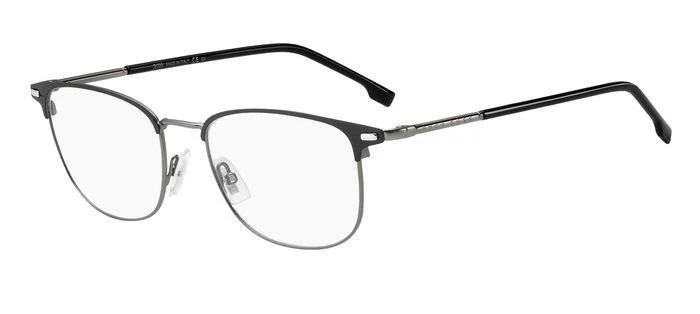 Hugo Boss Eyeglasses 1125/U