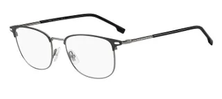 Hugo Boss Eyeglasses 1125/U