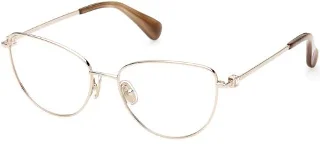 032 Pale Gold