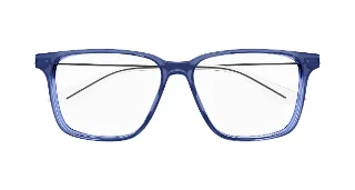 Puma Eyeglasses PU0451O