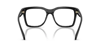 Michael Kors Eyeglasses MK4144U