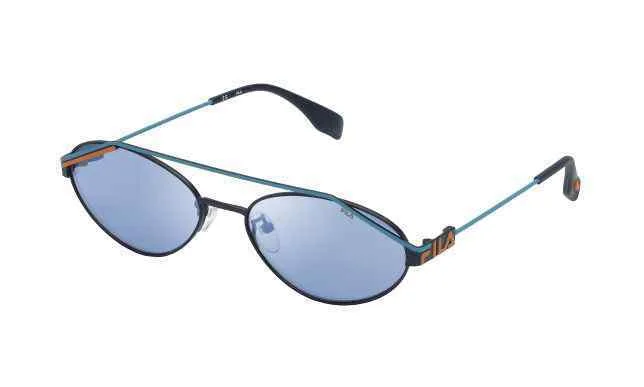 Fila Sunglasses SFI019