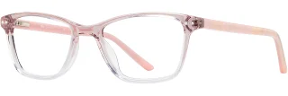 C03 Ice Pink