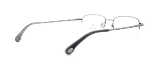 Brooks Brothers Eyeglasses BB487T