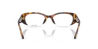 Miu Miu Sunglasses MUC05SU