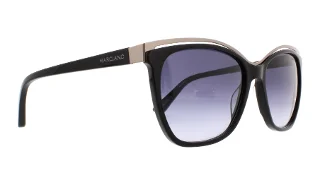 Guess By Marciano Sunglasses GM0745