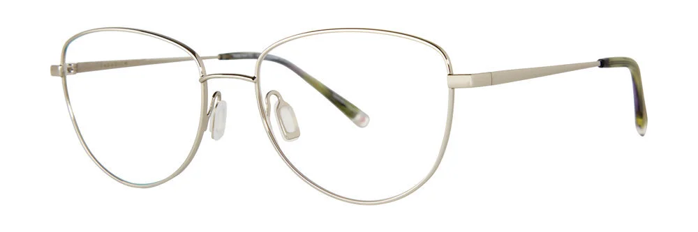 Paradigm Eyeglasses Pryor