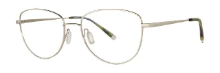 Paradigm Eyeglasses Pryor