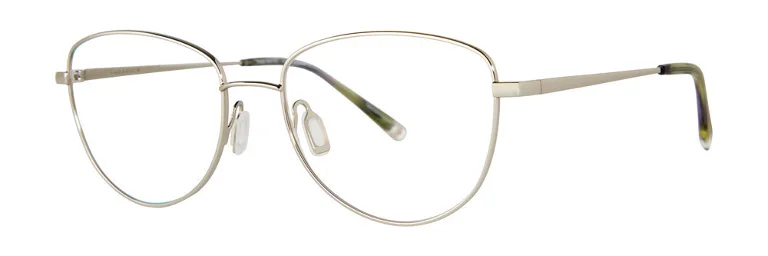 Paradigm Eyeglasses Pryor