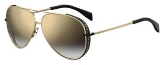 Moschino Sunglasses MOS 007/S