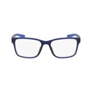 Nike Eyeglasses 7014