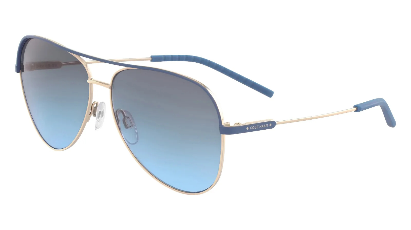 Cole Haan Sunglasses CH7067