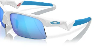 Oakley Sunglasses CAPACITOR