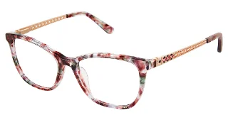 C03 Burgundy/Grey