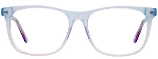 Paradox Eyeglasses P5079