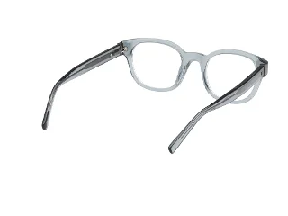 Abercrombie & Fitch Eyeglasses AF50055