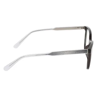 Nine West Eyeglasses NW5239