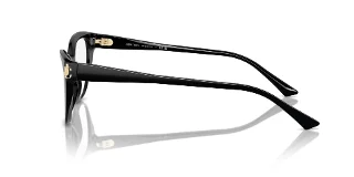 Jimmy Choo Eyeglasses JC3011