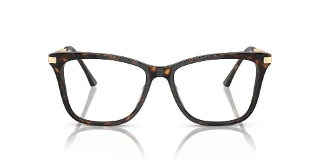 Sferoflex Eyeglasses SF1578