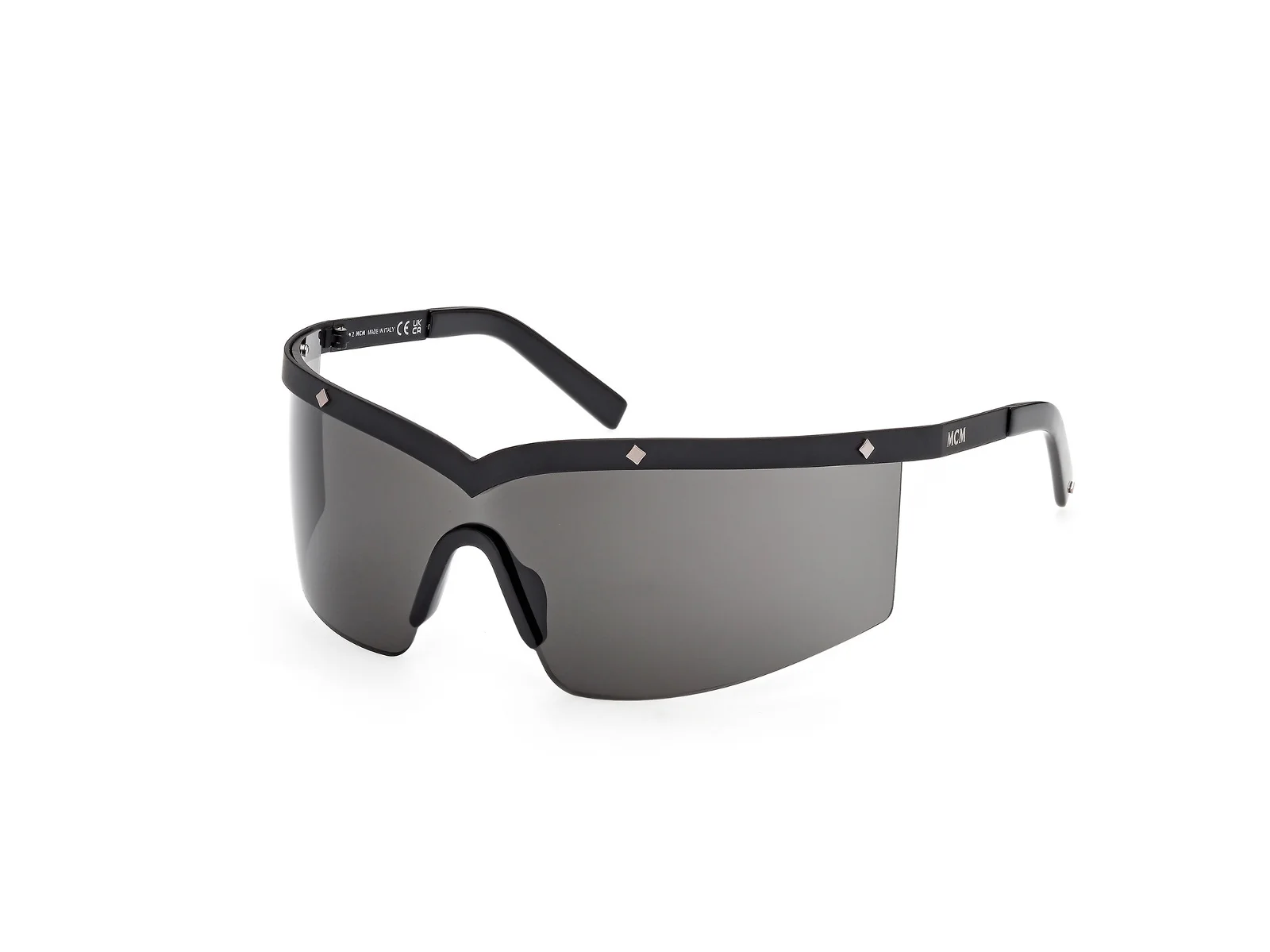 MCM Worldwide Sunglasses MW0016