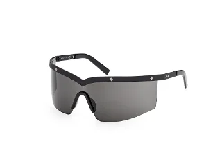 MCM Worldwide Sunglasses MW0016