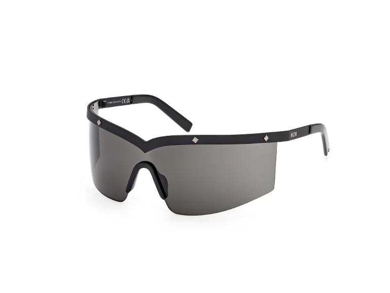 MCM Worldwide Sunglasses MW0016