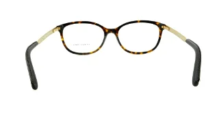 Burberry Eyeglasses BE2148Q