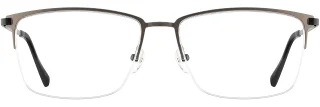 Michael Ryen Eyeglasses MR-384