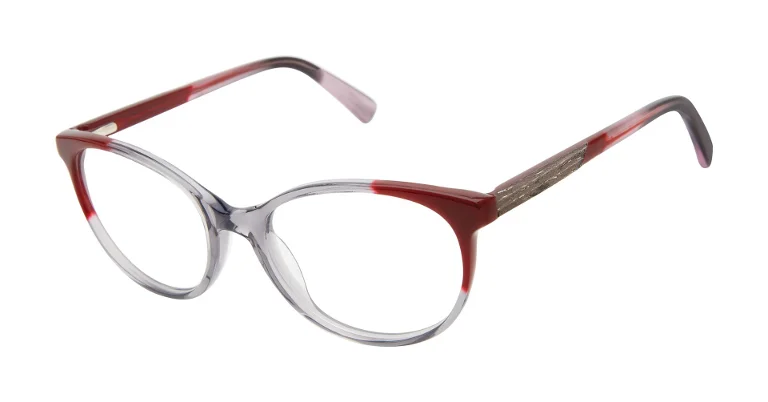Botaniq Eyeglasses BIO1002T