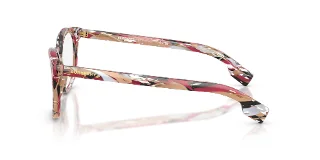 Burberry Eyeglasses BE2291