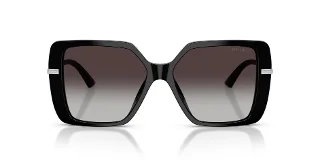 Jimmy Choo Sunglasses JC5048JU