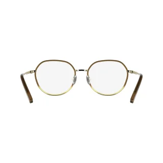 Longchamp Eyeglasses LO2185