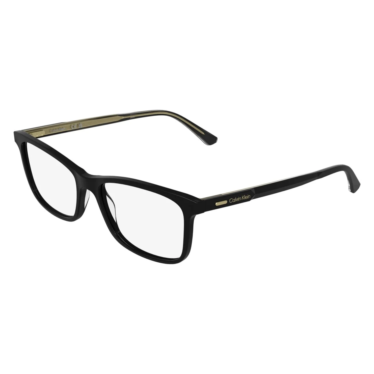 Calvin Klein Eyeglasses CK26516