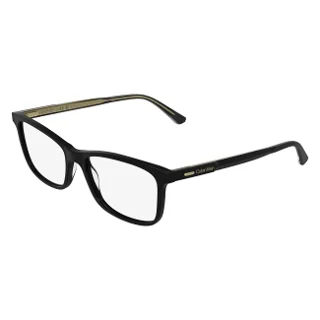 Calvin Klein Eyeglasses CK26516