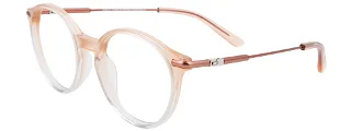 Easyclip Eyeglasses EC640