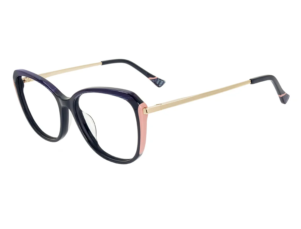 Cafe Boutique Eyeglasses CB1098