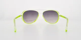 Michael Kors Sunglasses M2811S CAICOS