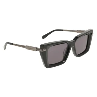 Salvatore Ferragamo Sunglasses SF2089S