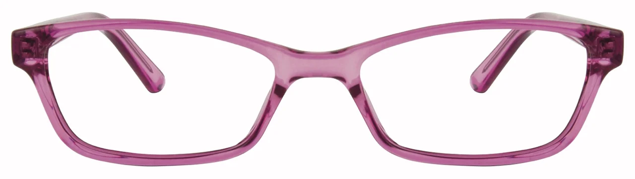 Elements Eyeglasses EL-186