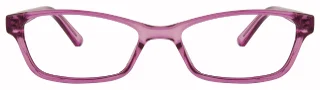 Elements Eyeglasses EL-186