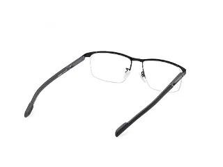 Adidas Sport Eyeglasses SP5050