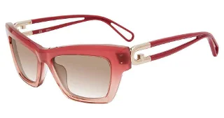 Furla Sunglasses SFU465