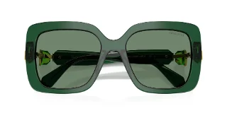 Swarovski Sunglasses SK6001