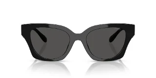 Coach Sunglasses HC8418U