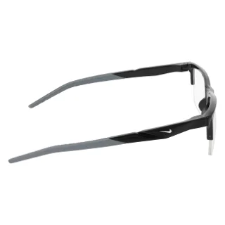 Nike Eyeglasses 7279