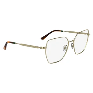 Lacoste Eyeglasses L2309